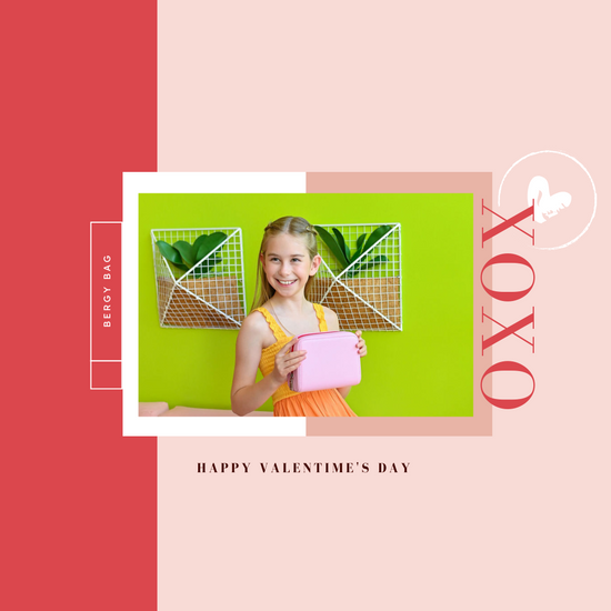 ValentiMe's Day
