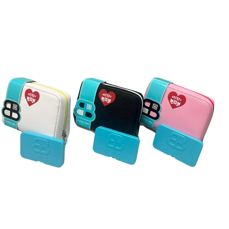 Hockey Mom Collection