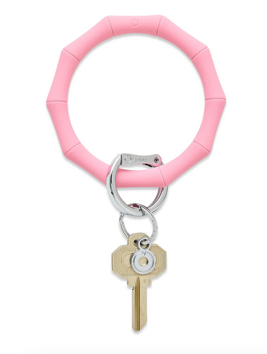 Big O® Ring