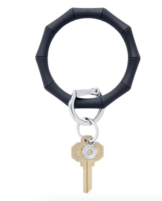 Big O® Ring